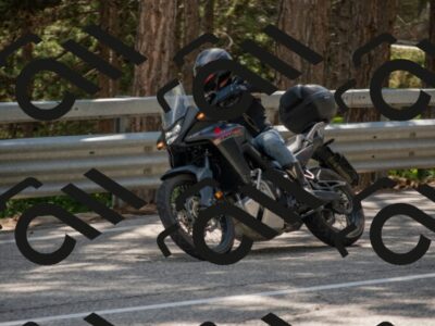 202506281548-DSC_6195_c4_