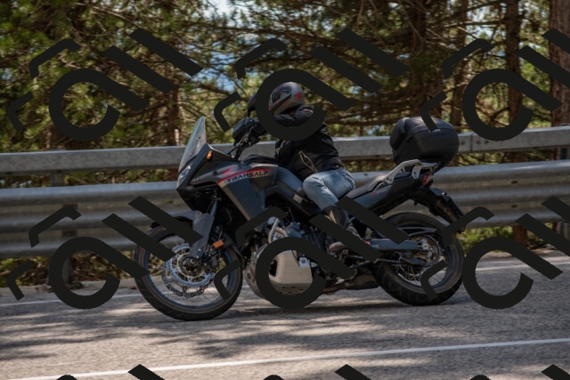 202506281548-DSC_6196_c4_