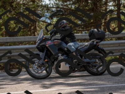 202506281548-DSC_6196_c4_