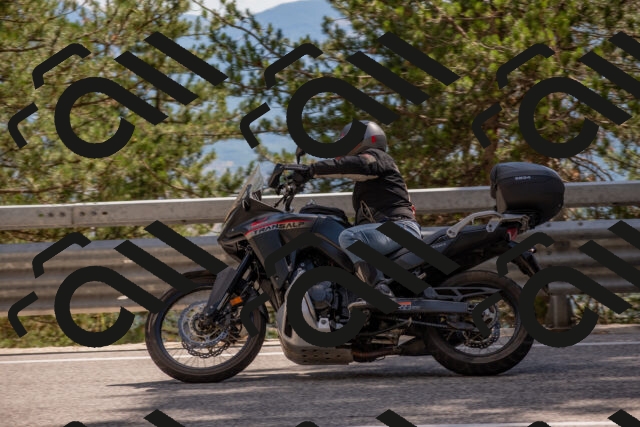 202506281548-DSC_6197_c4_