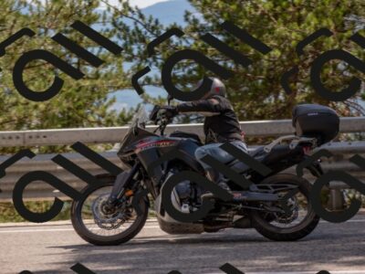 202506281548-DSC_6197_c4_