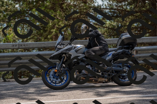 202506281548-DSC_6198_c4_