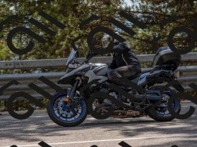 202506281548-DSC_6198_c4_