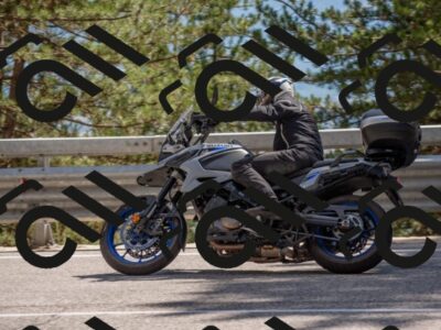 202506281548-DSC_6199_c4_