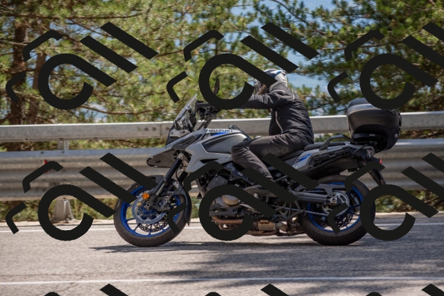 202506281548-DSC_6199_c4_