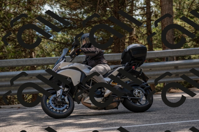 202506281548-DSC_6200_c4_