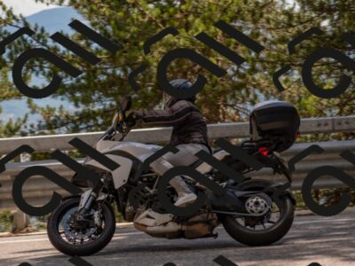 202506281548-DSC_6201_c4_