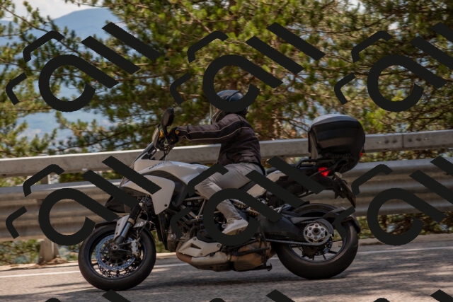 202506281548-DSC_6201_c4_