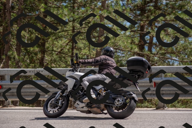 202506281548-DSC_6202_c4_