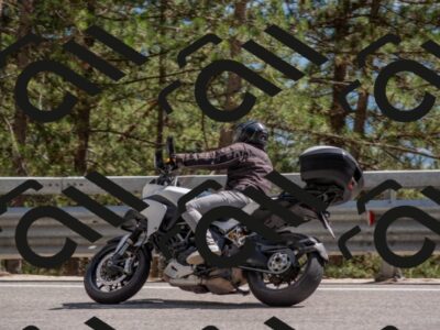 202506281548-DSC_6202_c4_