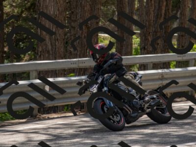 202506281549-DSC_6203_c4_