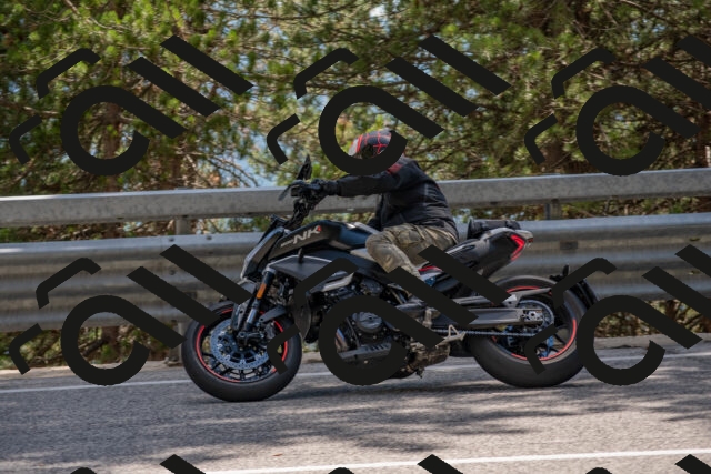 202506281549-DSC_6205_c4_