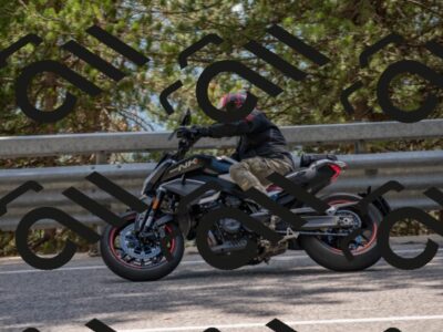 202506281549-DSC_6205_c4_