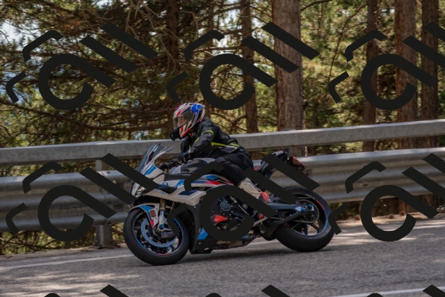 202506281549-DSC_6206_c4_