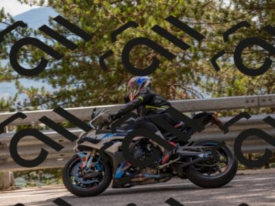 202506281549-DSC_6207_c4_