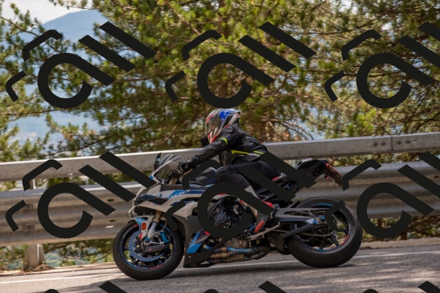 202506281549-DSC_6207_c4_