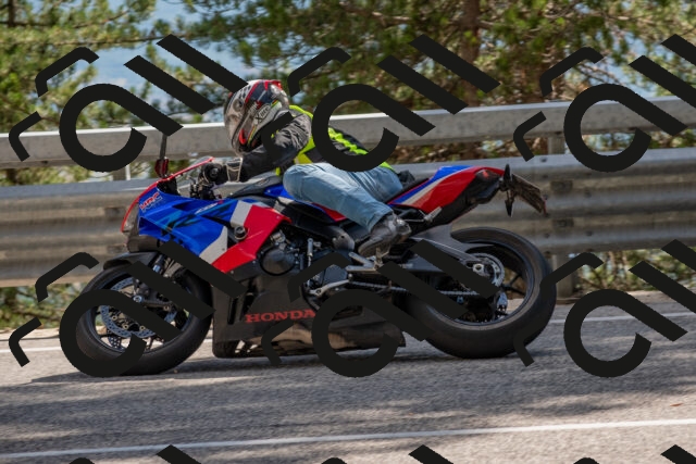 202506281549-DSC_6210_c4_