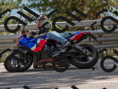 202506281549-DSC_6210_c4_