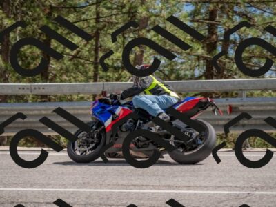 202506281549-DSC_6211_c4_