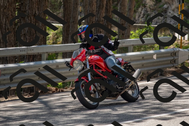 202506281549-DSC_6212_c4_