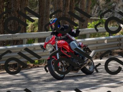 202506281549-DSC_6212_c4_