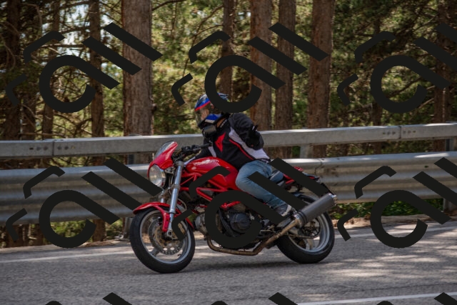 202506281549-DSC_6213_c4_