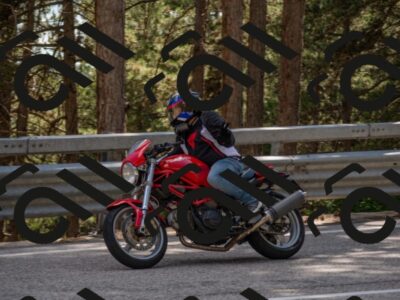 202506281549-DSC_6213_c4_