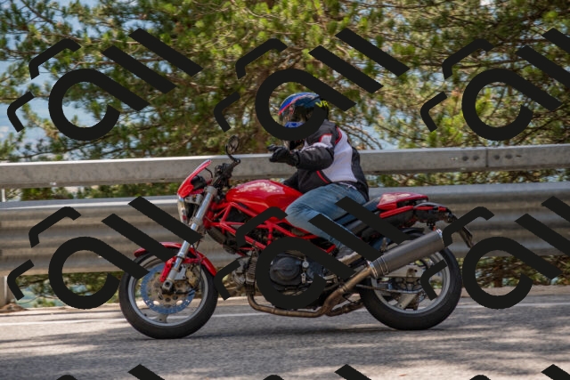 202506281549-DSC_6214_c4_