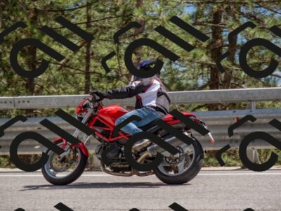 202506281549-DSC_6215_c4_