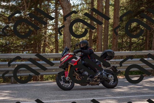 202506281551-DSC_6217_c4_