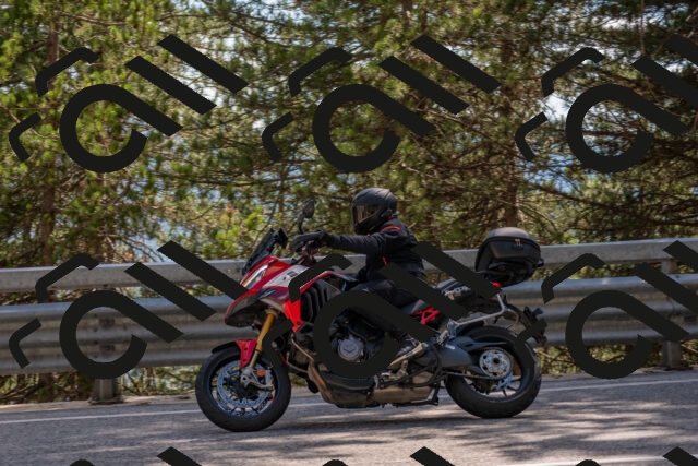 202506281551-DSC_6218_c4_