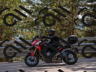 202506281551-DSC_6218_c4_