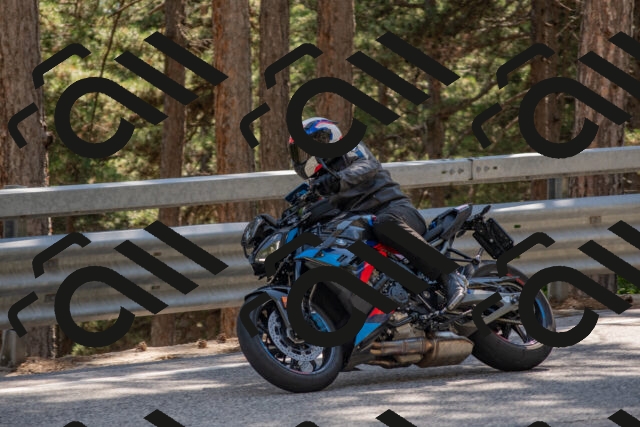 202506281551-DSC_6219_c4_