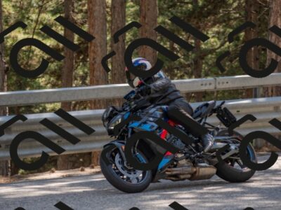 202506281551-DSC_6219_c4_