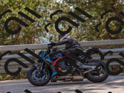 202506281551-DSC_6220_c4_