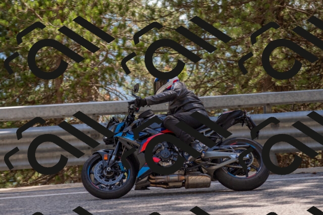 202506281551-DSC_6220_c4_