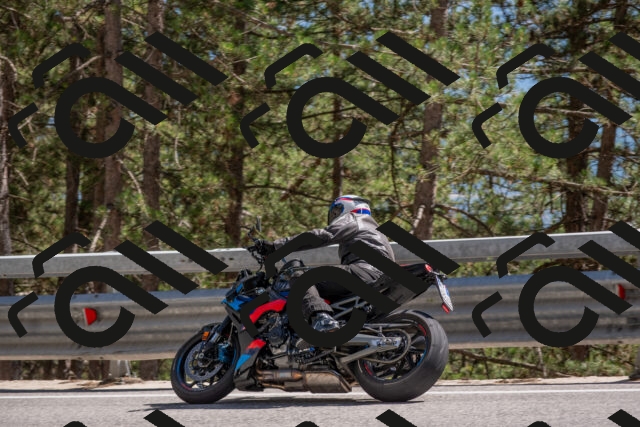 202506281551-DSC_6221_c4_