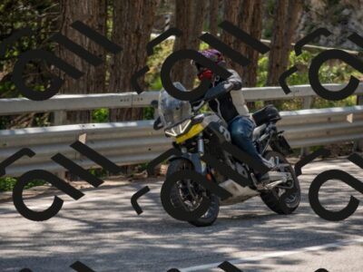 202506281552-DSC_6222_c4_