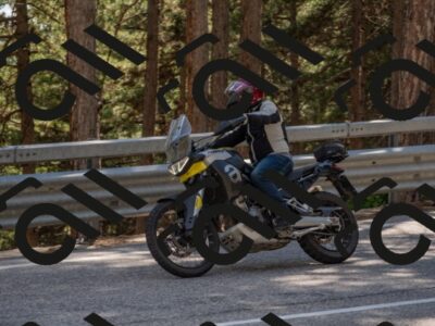 202506281552-DSC_6223_c4_