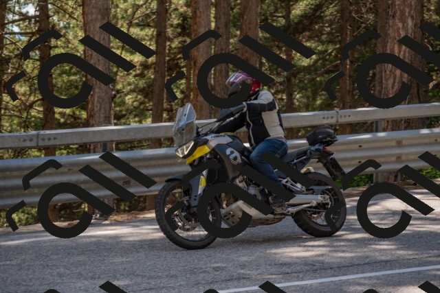 202506281552-DSC_6223_c4_