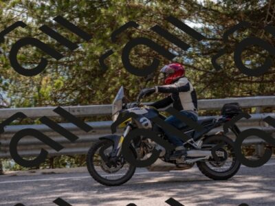 202506281552-DSC_6224_c4_