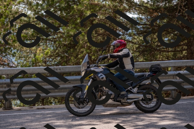 202506281552-DSC_6224_c4_