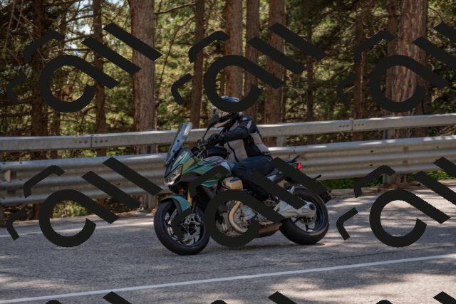 202506281552-DSC_6225_c4_