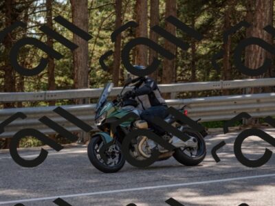 202506281552-DSC_6225_c4_