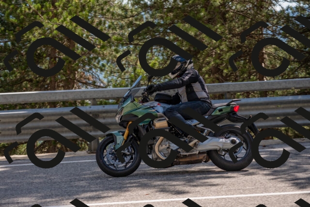 202506281552-DSC_6226_c4_