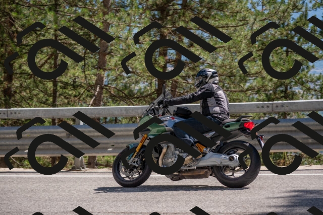 202506281552-DSC_6227_c4_