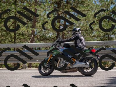 202506281552-DSC_6227_c4_