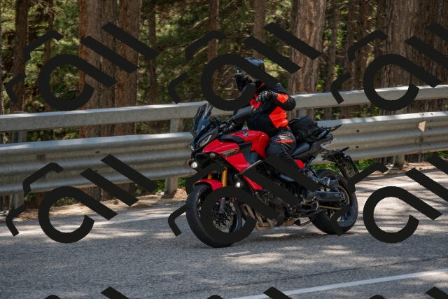 202506281552-DSC_6228_c4_