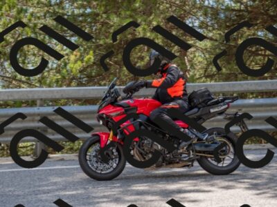 202506281552-DSC_6229_c4_