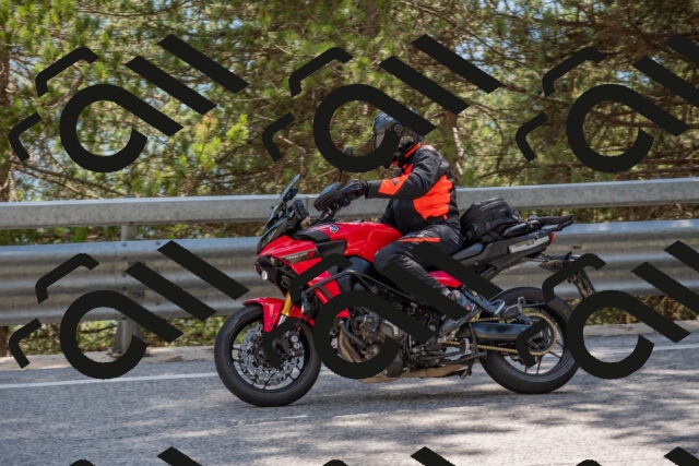 202506281552-DSC_6229_c4_